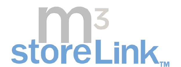 M3 StudioPlus